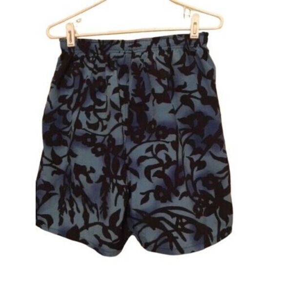 SPEEDO SIZE MEDIUM SWIM TRUNKS - Picture 4 of 4